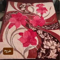 پتو کیلویی درجه ۲|رختخواب، بالش، پتو|یزد, |دیوار