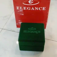 ساعت ست Elegance|ساعت|تهران, حر|دیوار