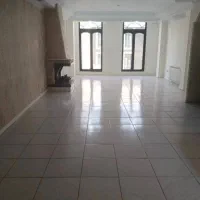 100-متر-2-خواب-خوش-نقشه-و-رو-به-آفتاب
