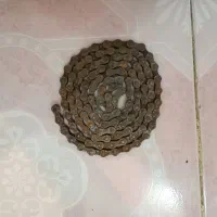 چراغ هلا،جک دوپا،چراغ عقب،کمک جلو،لوازم دوچرخه|دوچرخه، اسکیت، اسکوتر|فومن, |دیوار