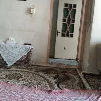 خونه-اجاره-ای