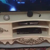 قیمت ۸۰۰۰۰۰۰