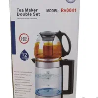 چایساز بوش مدل ۰۰۴۱