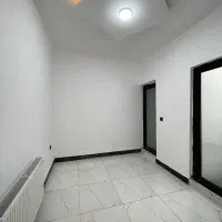 ویلافلت باجکوزی شهرکی با مدارک|فروش خانه و ویلا|چمستان, |دیوار