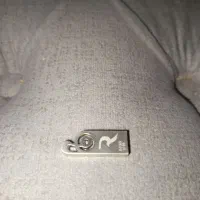 فلش ۶۴ کاملا سالم