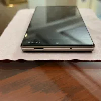 گوشی کلکسیونی شارپ و فوجیستو|موبایل|تهران, فرمانیه|دیوار