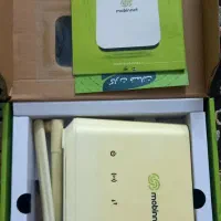 مودم مبین نت