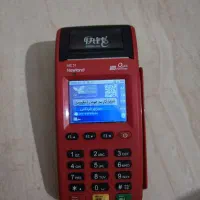 کارت خان