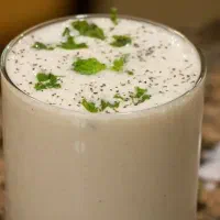 قارچ کفیر ودوغ و ماست چکیده پروبیوتیک|خوردنی و آشامیدنی|تهران, ابوذر|دیوار