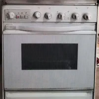 اجاق گاز 4 شعله فردار