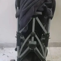 کالاسکه قیمت مناسب|کالسکه و لوازم جانبی|تهران, ده‌ونک|دیوار