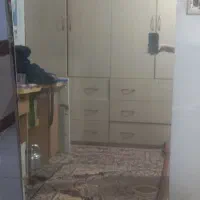 آینه قدی