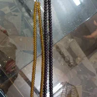 تسبیح|زیورآلات و اکسسوری|سنقر, |دیوار