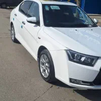 دنا1400 در حد صفر