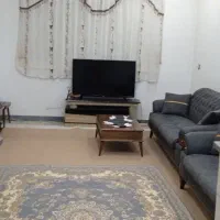 خانه اجاره ای واقع در مریوان  شهرک کوثر