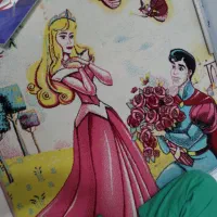 قالیچه اتاق کودک|فرش|مشهد, ایثارگران|دیوار
