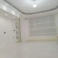 رهن کامل آپارتمان ۲خواب شهرک لاله