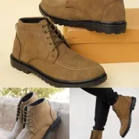 تخفیفات کفش رو از دست نده|کیف، کفش، کمربند|سنندج, |دیوار