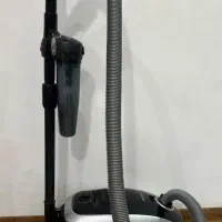 جاروبرقی سامسونگ