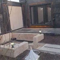 350-متر-ویلا-با-اب-شهری-برق-وگاز-شهری