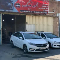 اریزو ۵ اکسلنت