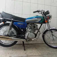 موتور سیکلت