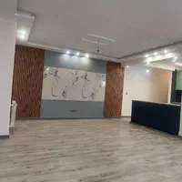 88مترفول باسازی محله دنج بهار تهرانپارس(مهرنامی)|فروش آپارتمان|تهران, تهرانپارس غربی|دیوار