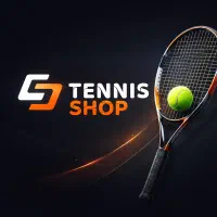 طراحی لوگو به صورت کاملا انلاین