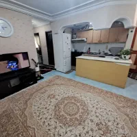 فروش آپارتمان ۶۰متری .استقلال