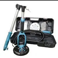 نیروی ماهر نقاش ساختمان جهت همکاری