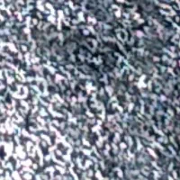 شهاب سنگ|کلکسیون اشیاء عتیقه|فریمان, |دیوار