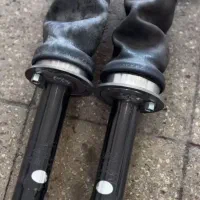 پنوماتیک|قطعات یدکی و لوازم جانبی|رشت, توشیبا|دیوار