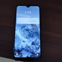 شیائومی Redmi Note 8 با حافظهٔ ۶۴ گیگابایت