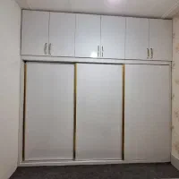 اجاره ویلایی هم کف در چهل درخت