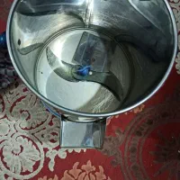 سبزی خورد کن|خردکن، آسیاب، غذاساز|اهواز, گلستان|دیوار