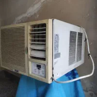 کولر سامسونگ 24 هزار نو نو