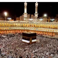 فیش حج تمتع. 2عدد