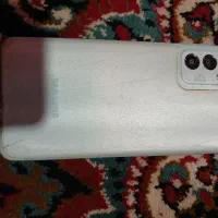 گوشی سامسونگ f13