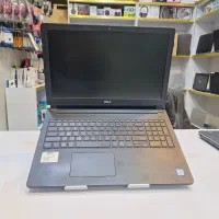 لپ تاپ dell latitude 3570
