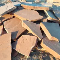 فروش وحمل مصالح ساختمانی|مصالح و تجهیزات ساختمان|سبزوار, باهنر|دیوار