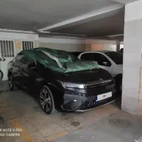 کی ام سی g7 مدل 1403