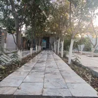 باغ ویلا فول