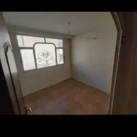 آپارتمان 78متری نبش اندیشه 79سند ششدانگ|فروش آپارتمان|مشهد, مشکینی (شهرک غرب)|دیوار