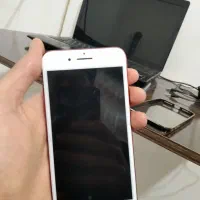 آیفون7پلاس256|موبایل|کبودرآهنگ, |دیوار