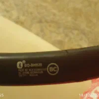 هنذفری گردنی سامسونگ اصل مگنتی|لوازم جانبی موبایل و تبلت|تهران, ازگل|دیوار