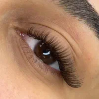 اکستنشن مژه
