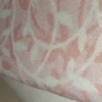 موکت نو