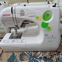 فروش چرخ خیاطی صنعتی