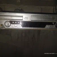 وسیله شخصی|پخشکننده DVD و ویدیو|سمیرم, |دیوار