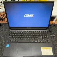 لبتاب، مانیتور و تلویزیون  ال سی دی